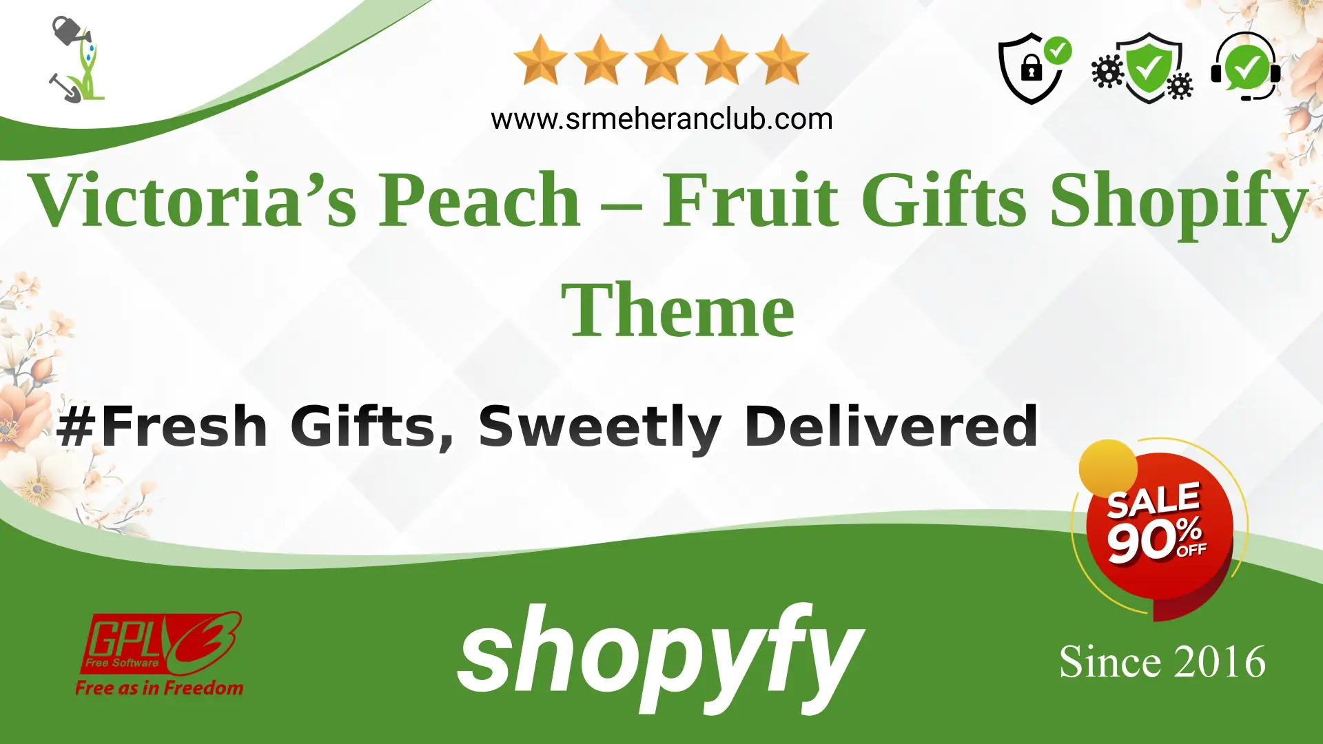 web product thumbnail