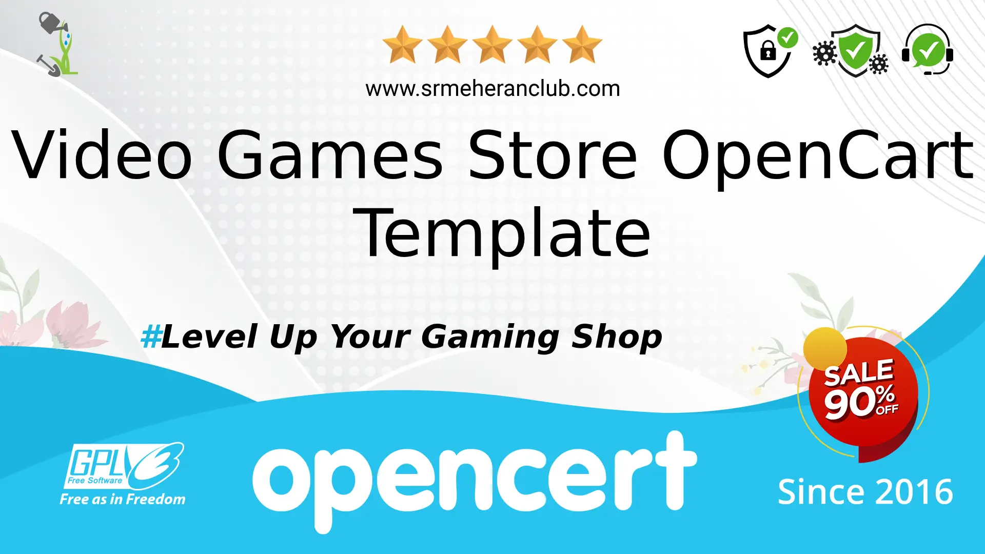 web product thumbnail