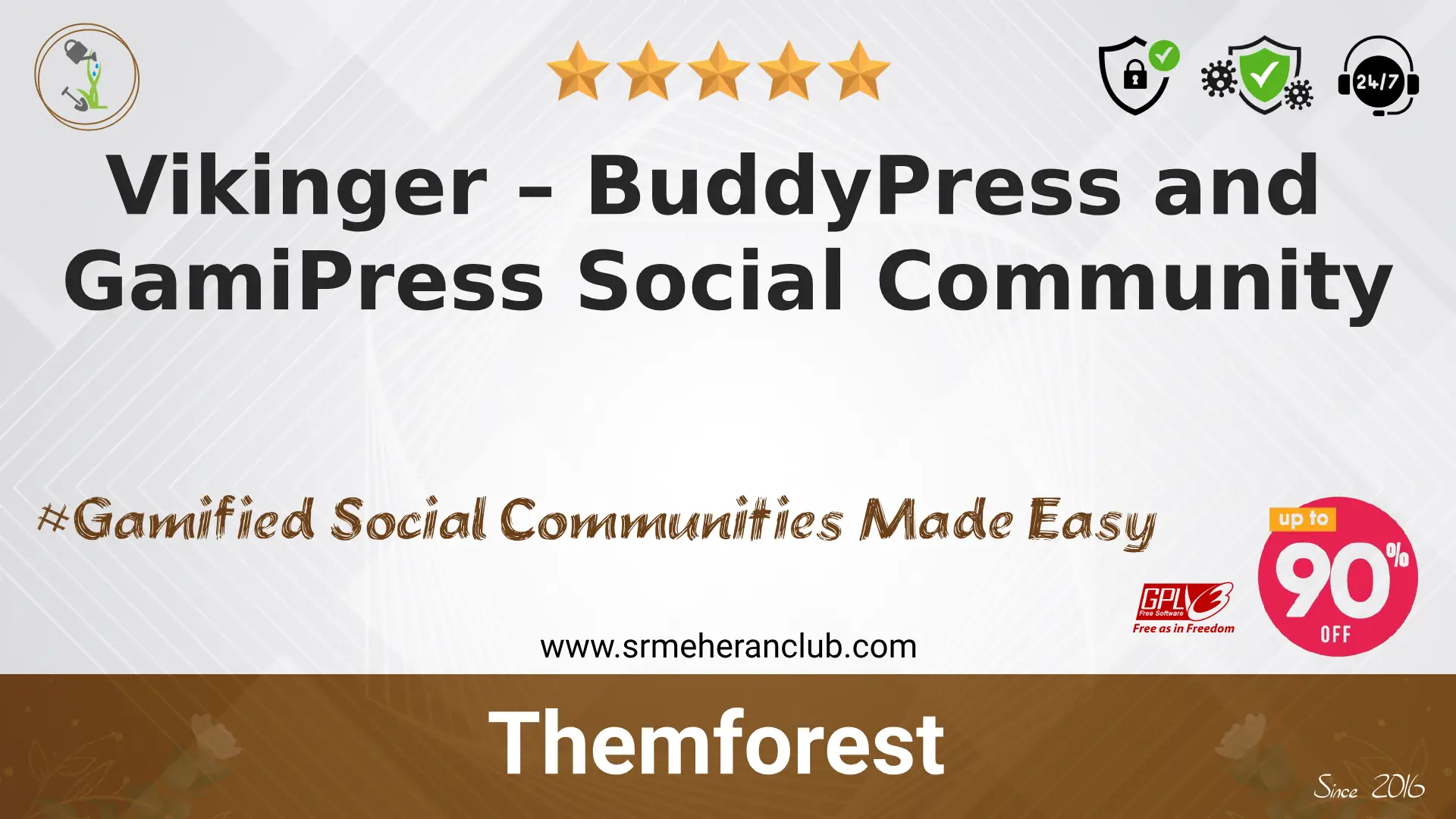 web product thumbnail