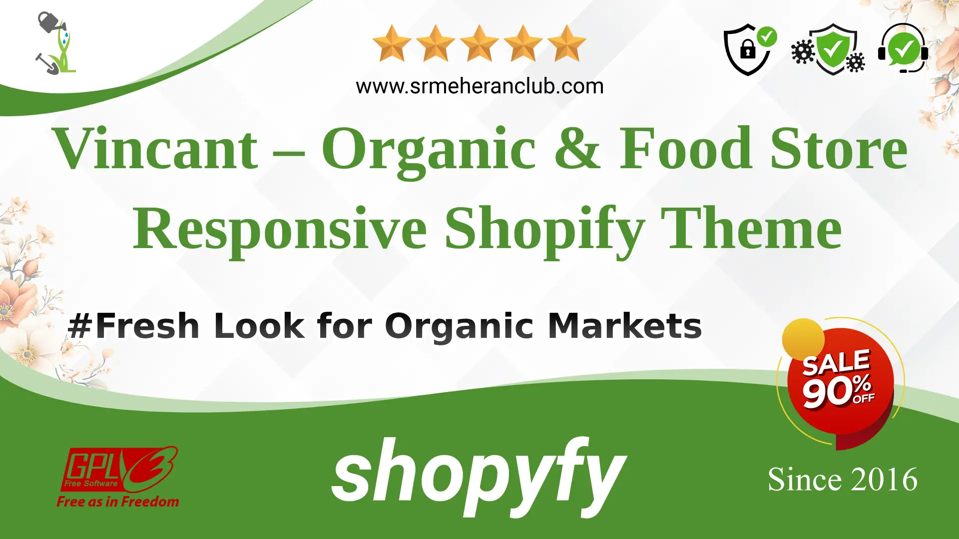 web product thumbnail