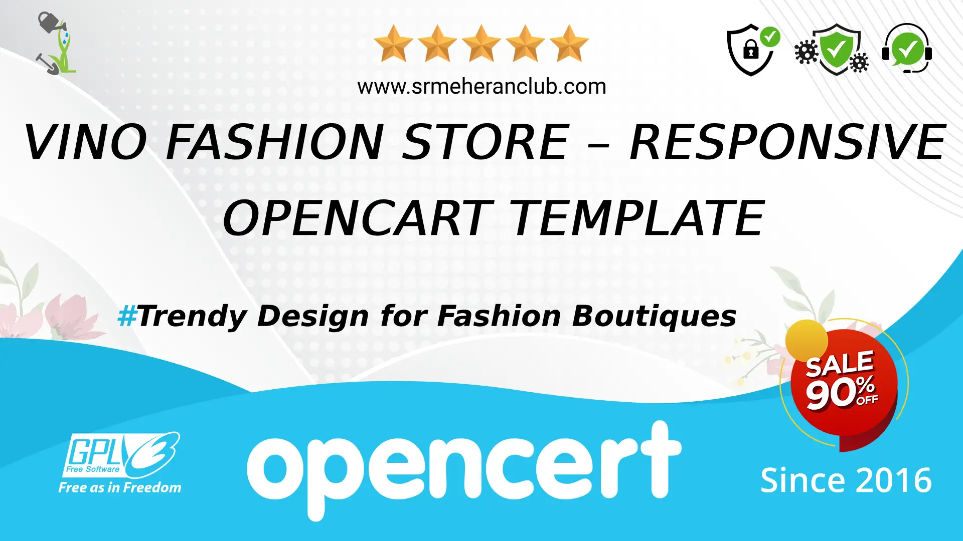 web product thumbnail