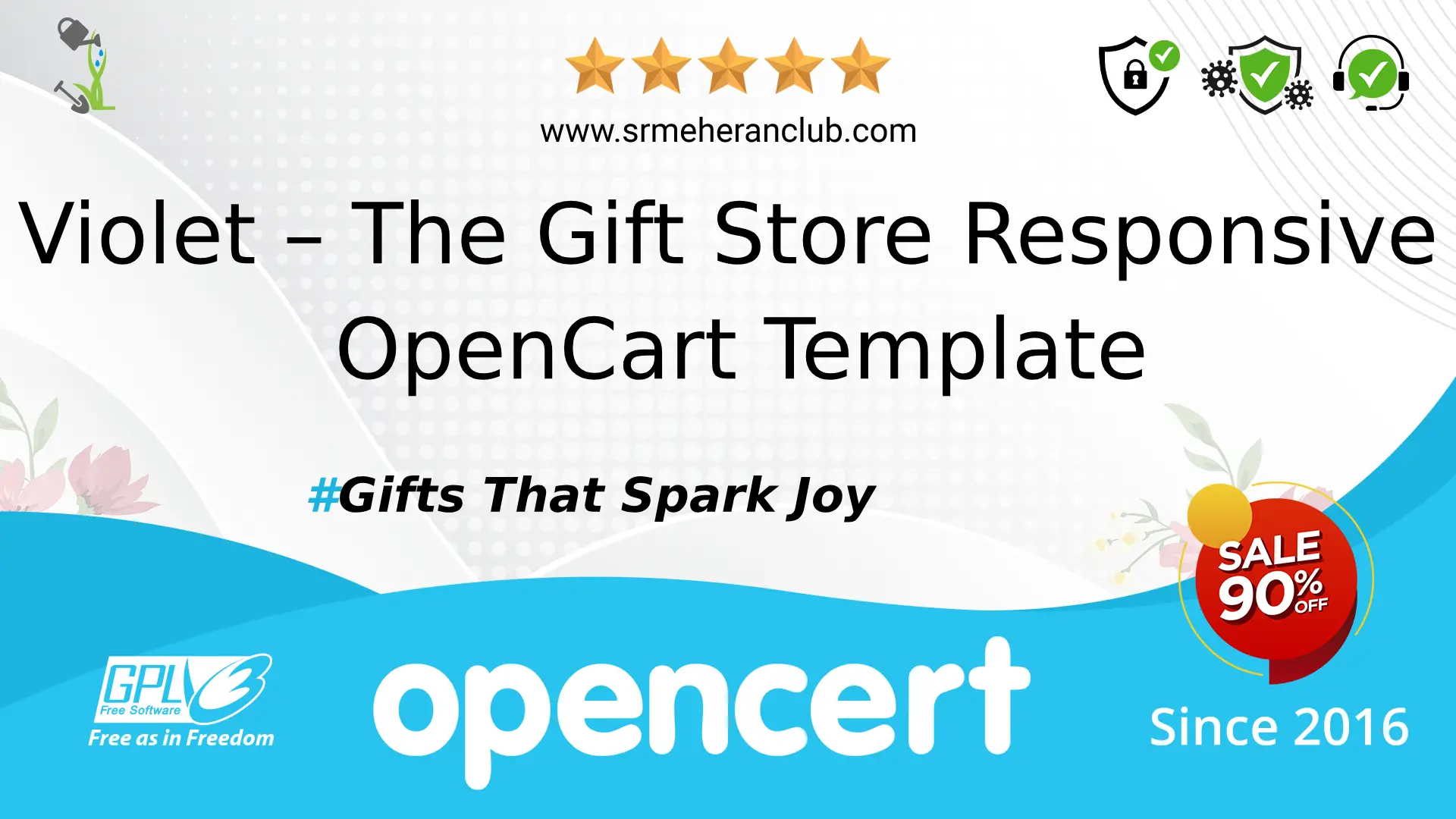web product thumbnail