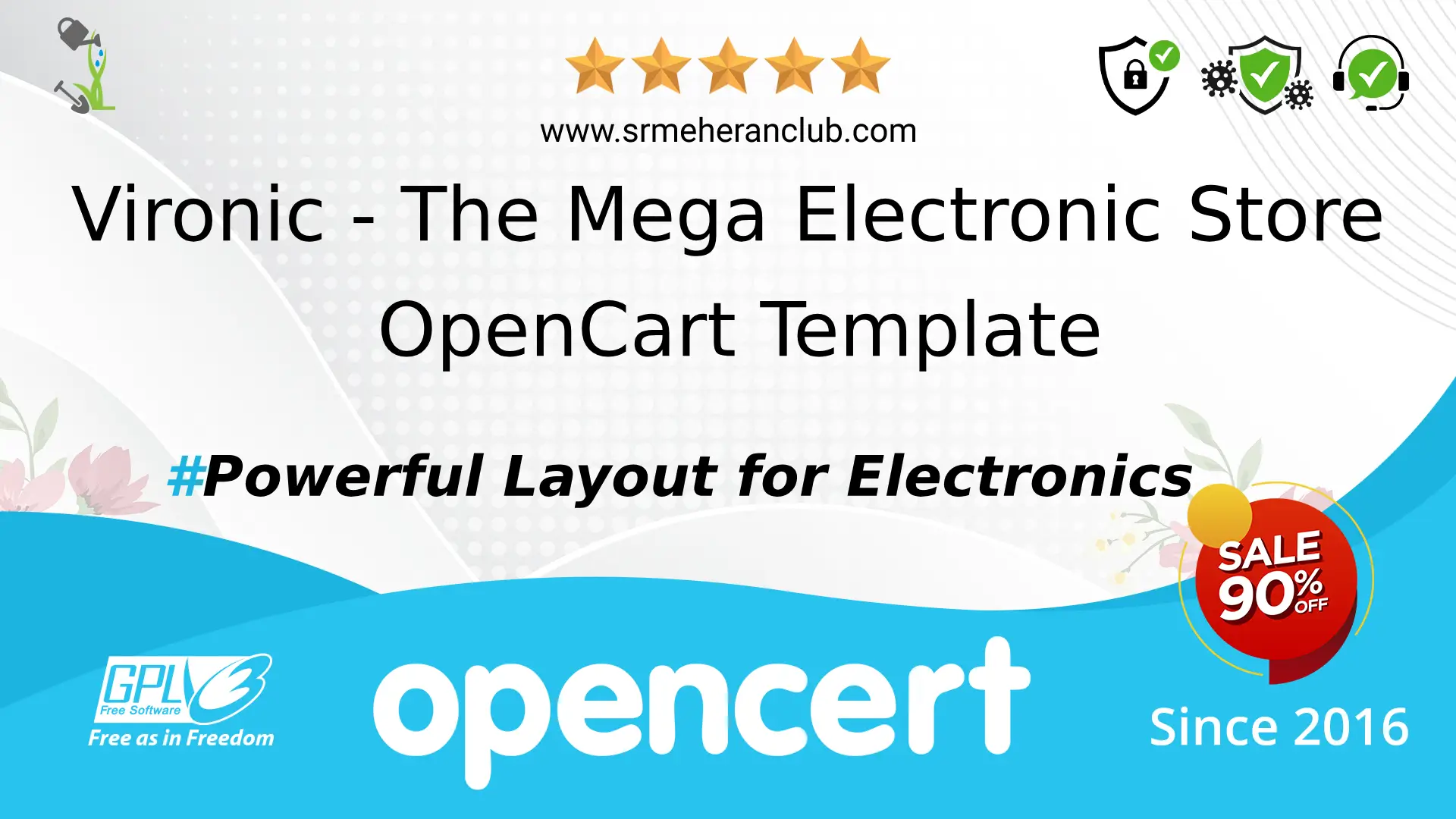 web product thumbnail