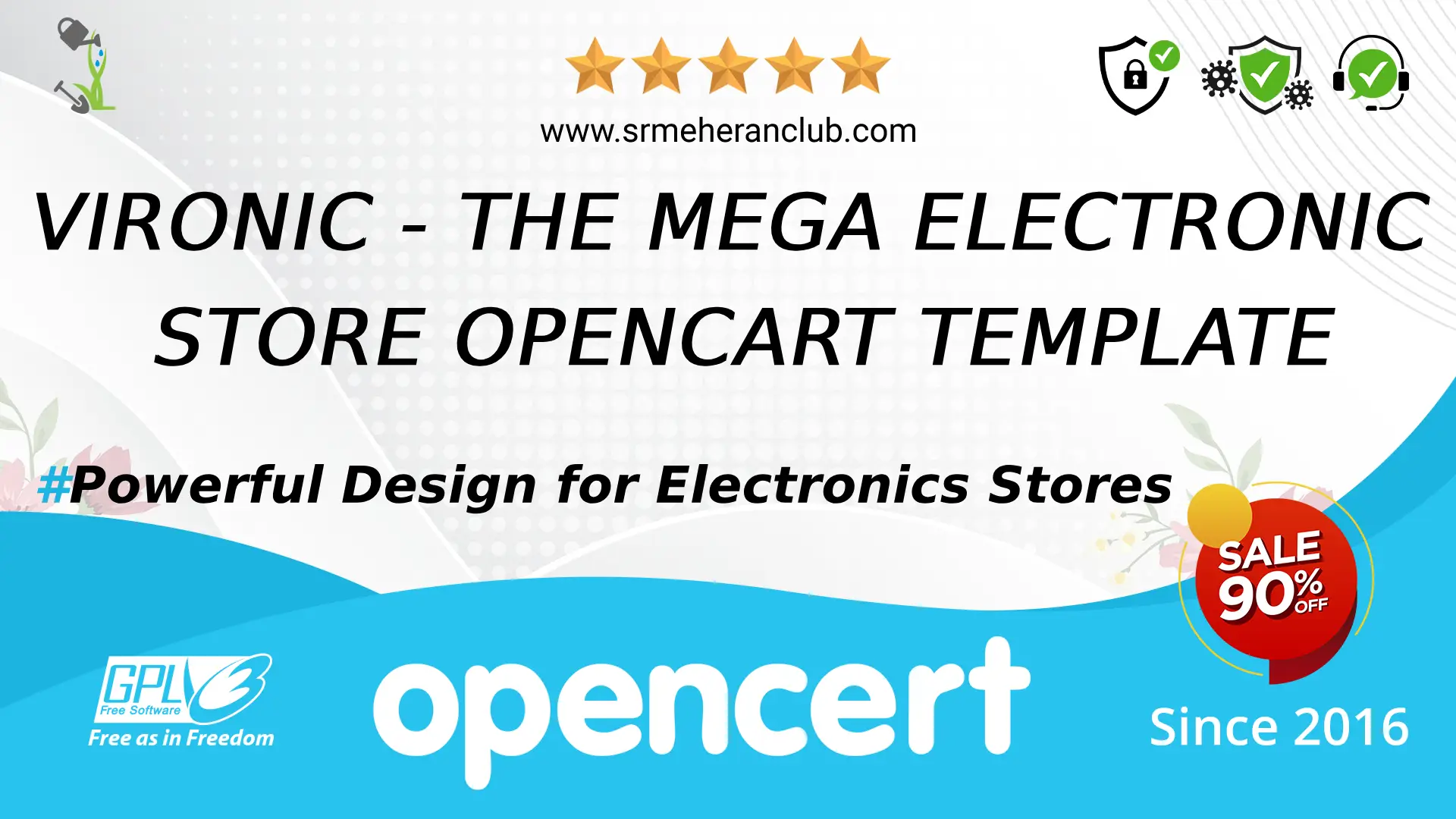web product thumbnail