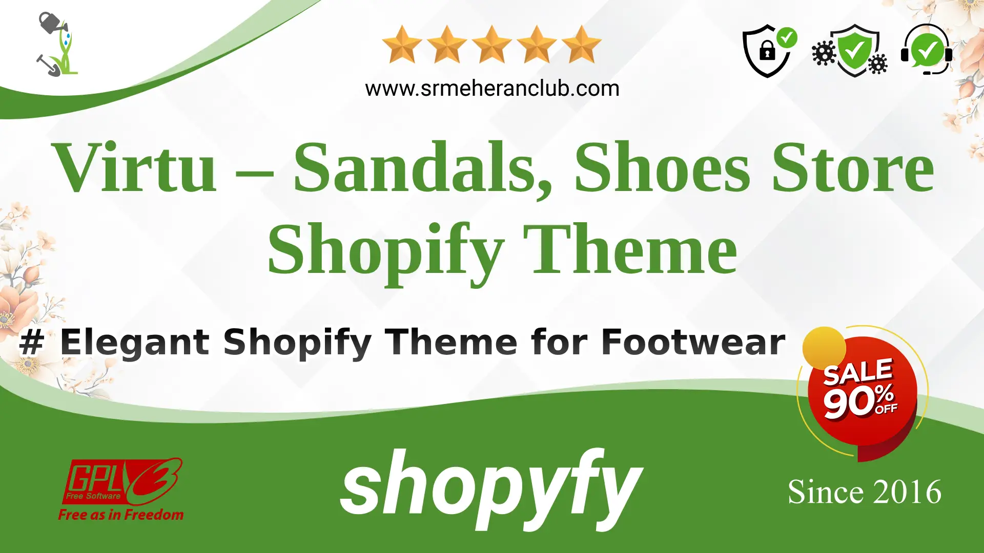 web product thumbnail