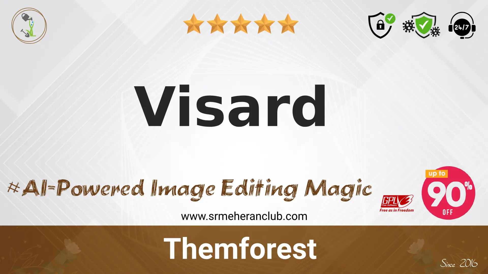 web product thumbnail
