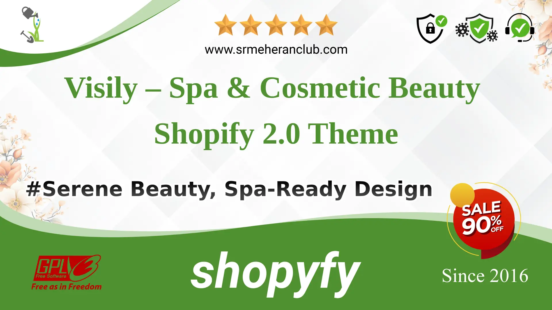 web product thumbnail