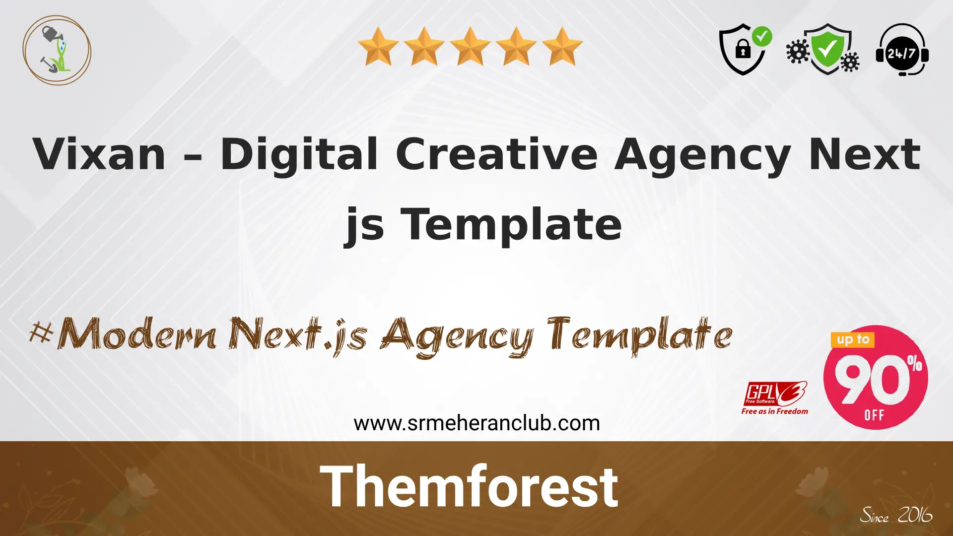 web product thumbnail