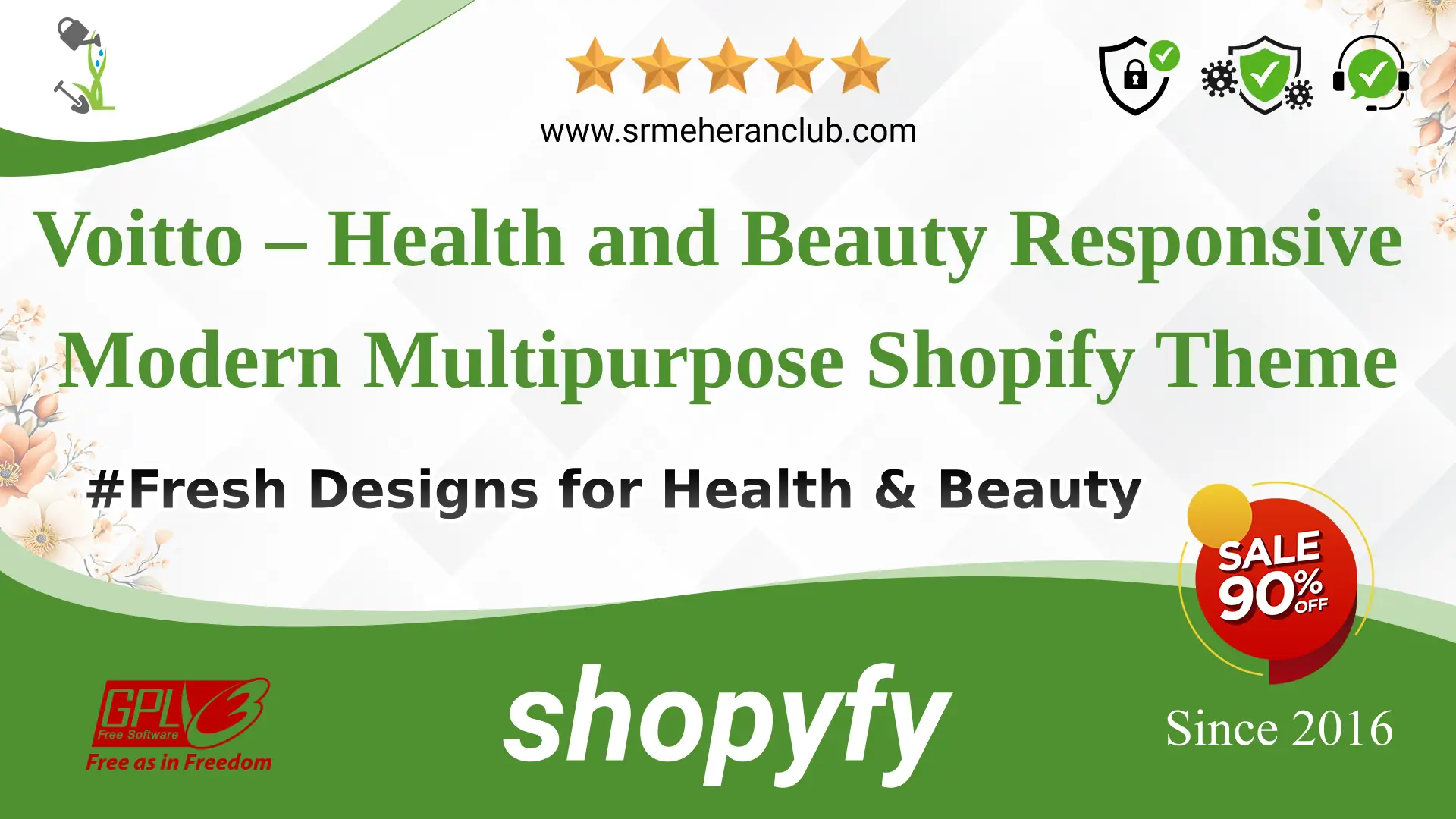 web product thumbnail