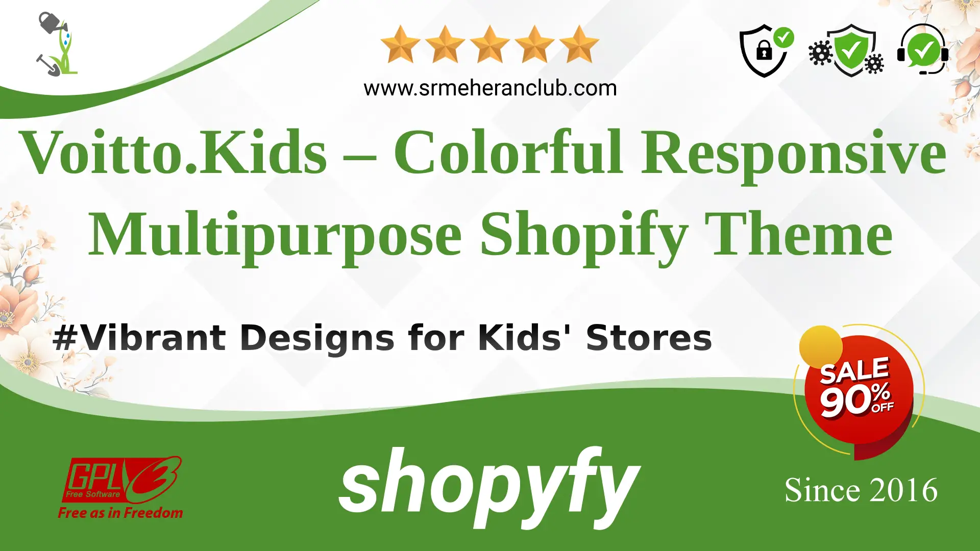 web product thumbnail