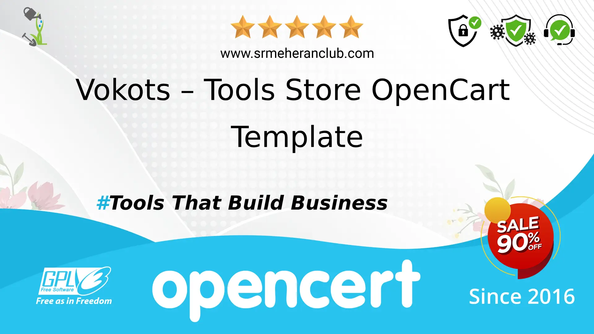 web product thumbnail
