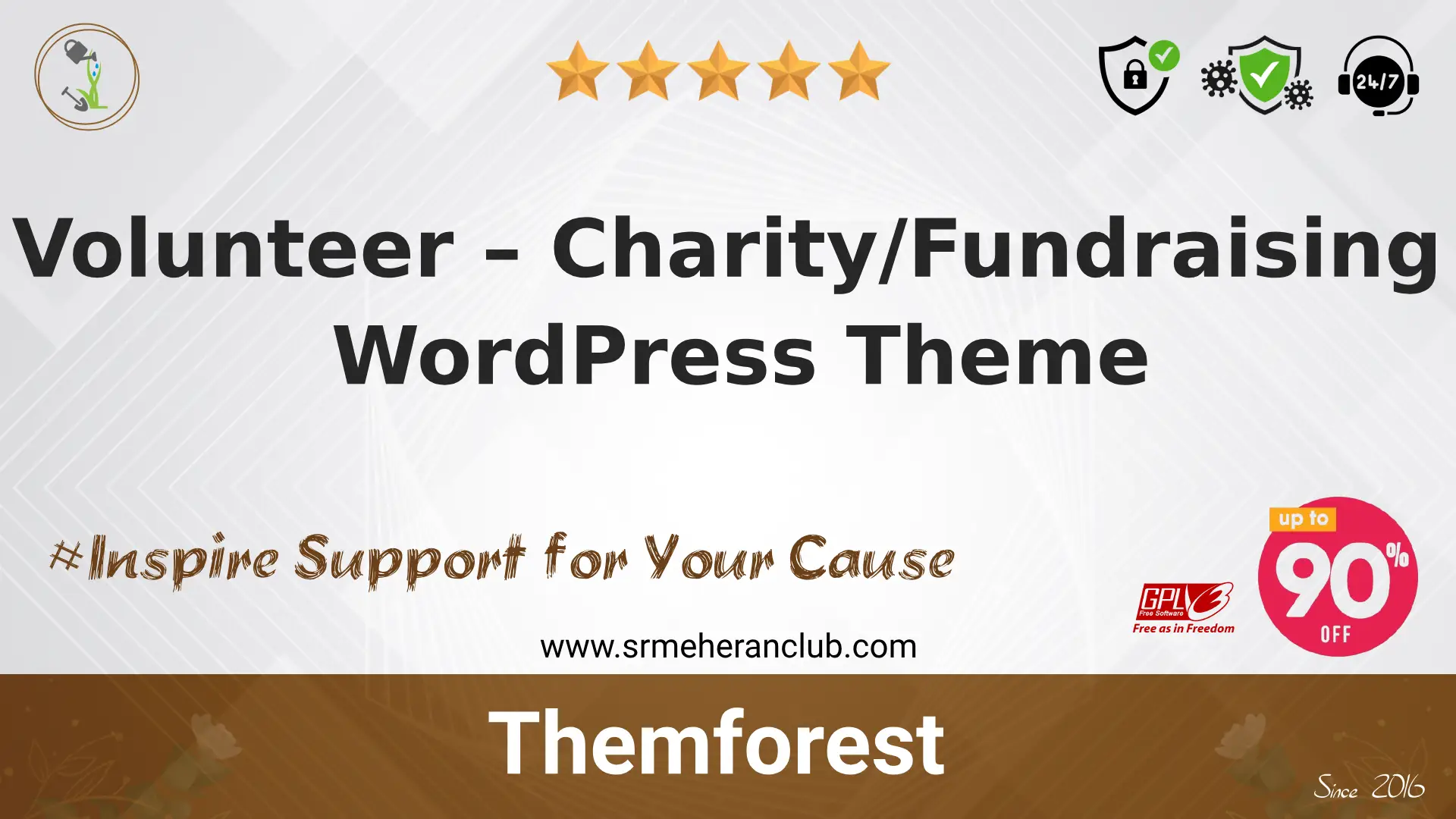 web product thumbnail