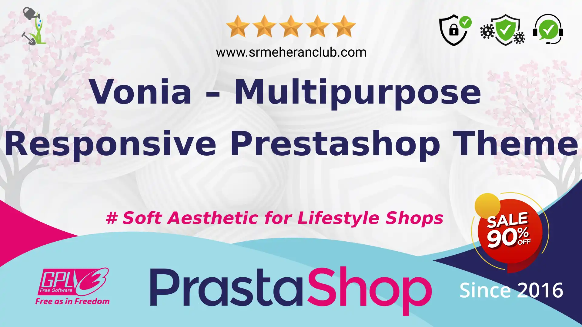 web product thumbnail