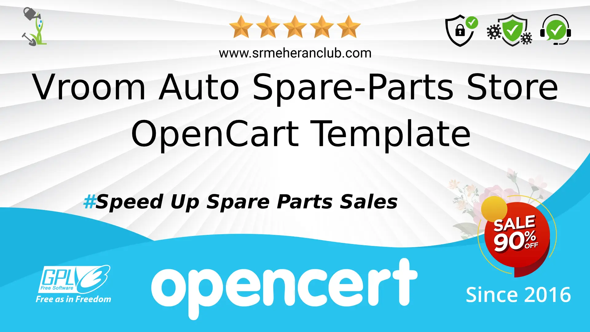web product thumbnail