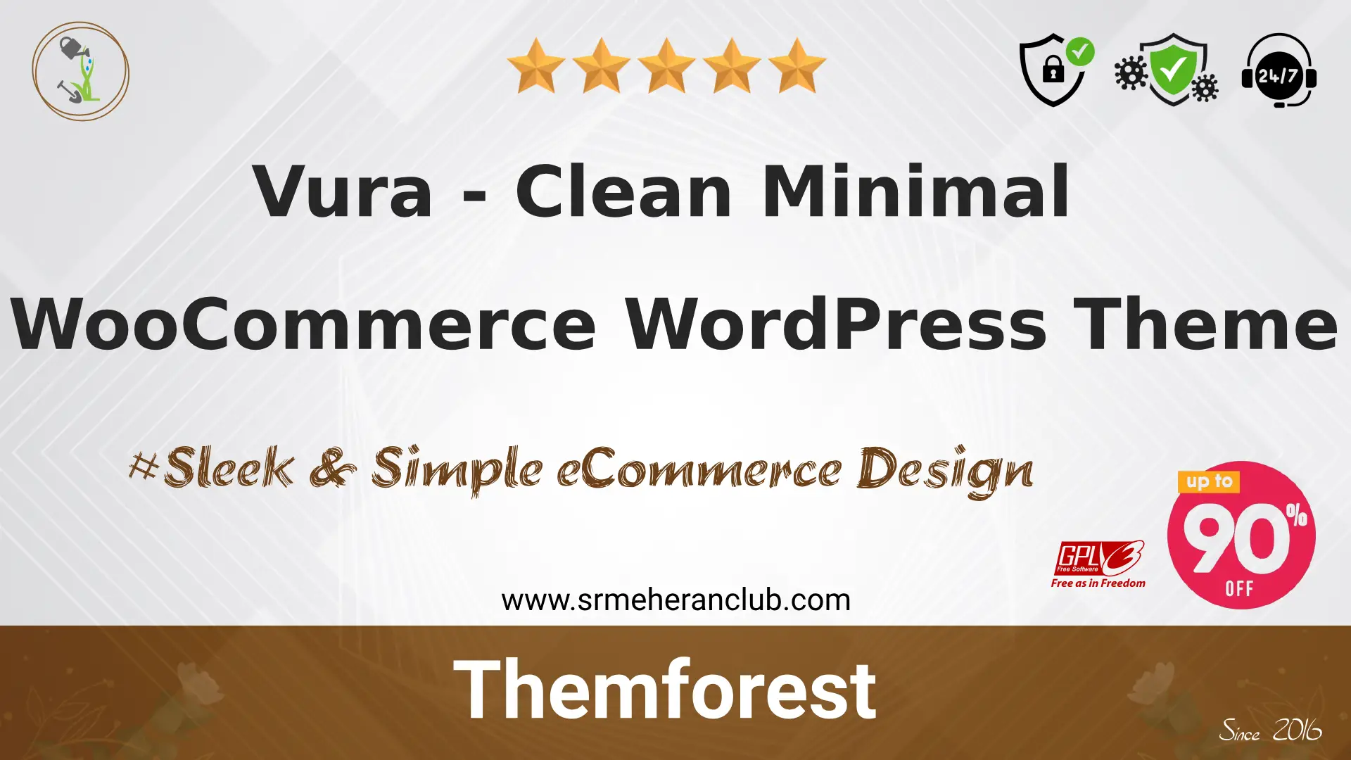 web product thumbnail