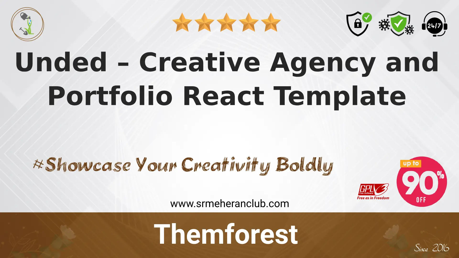 web product thumbnail