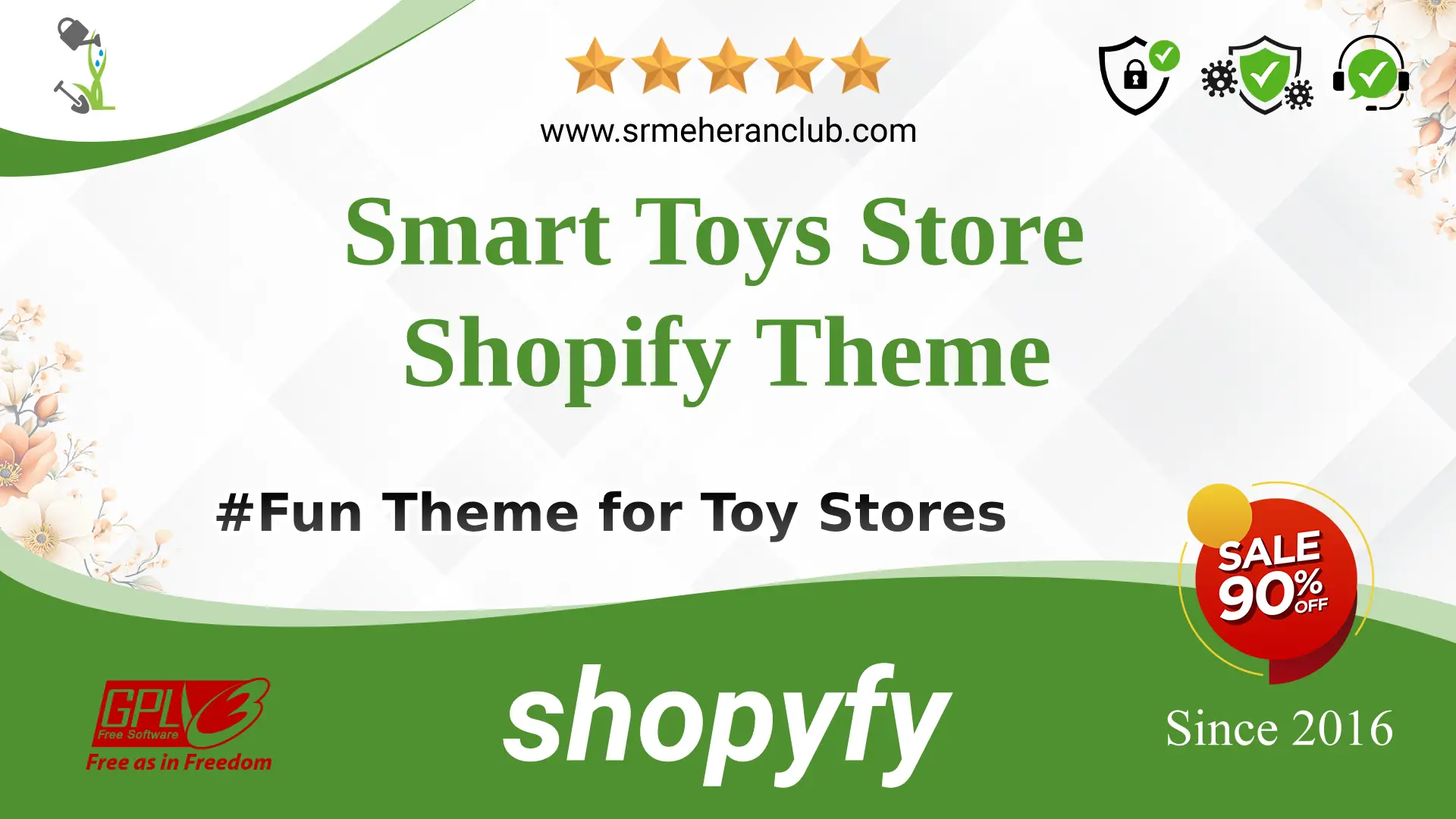 web product thumbnail