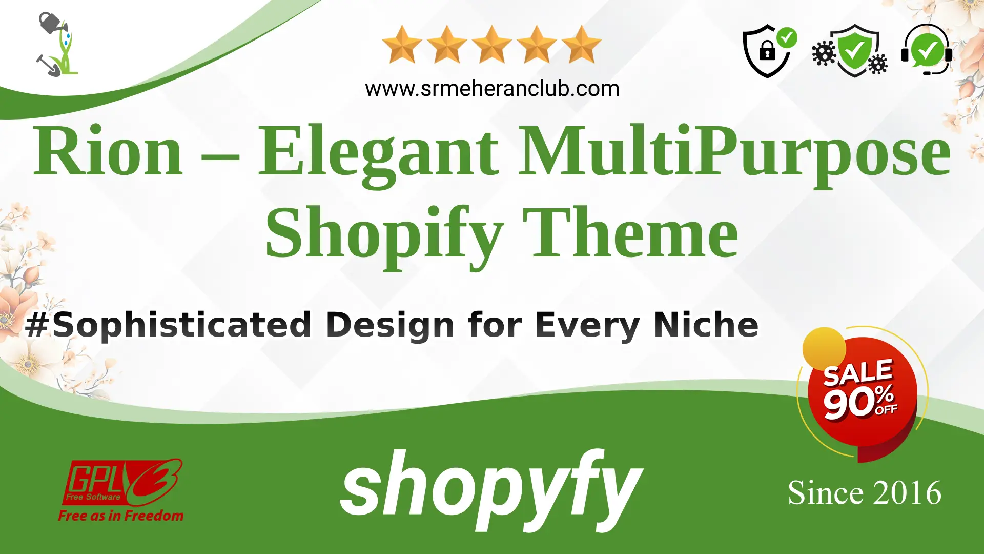 web product thumbnail