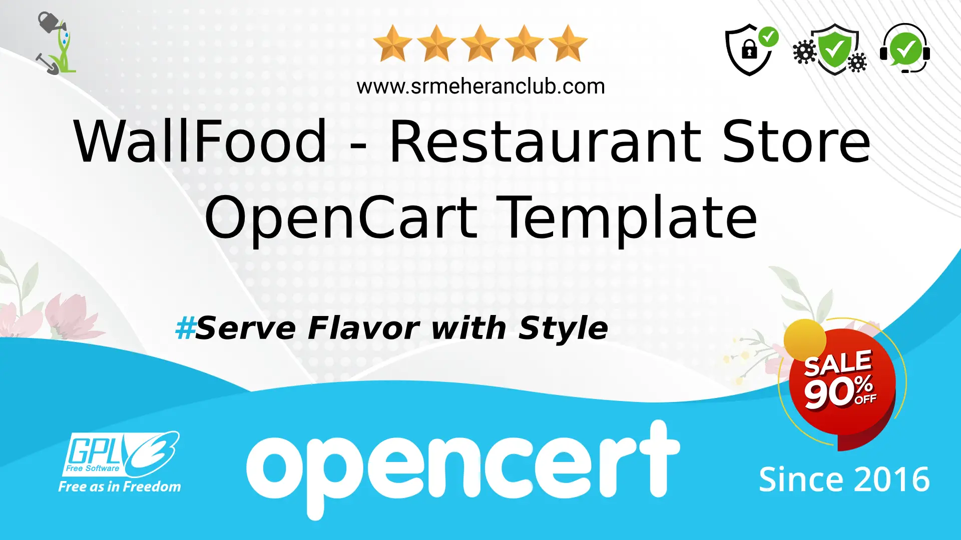 web product thumbnail