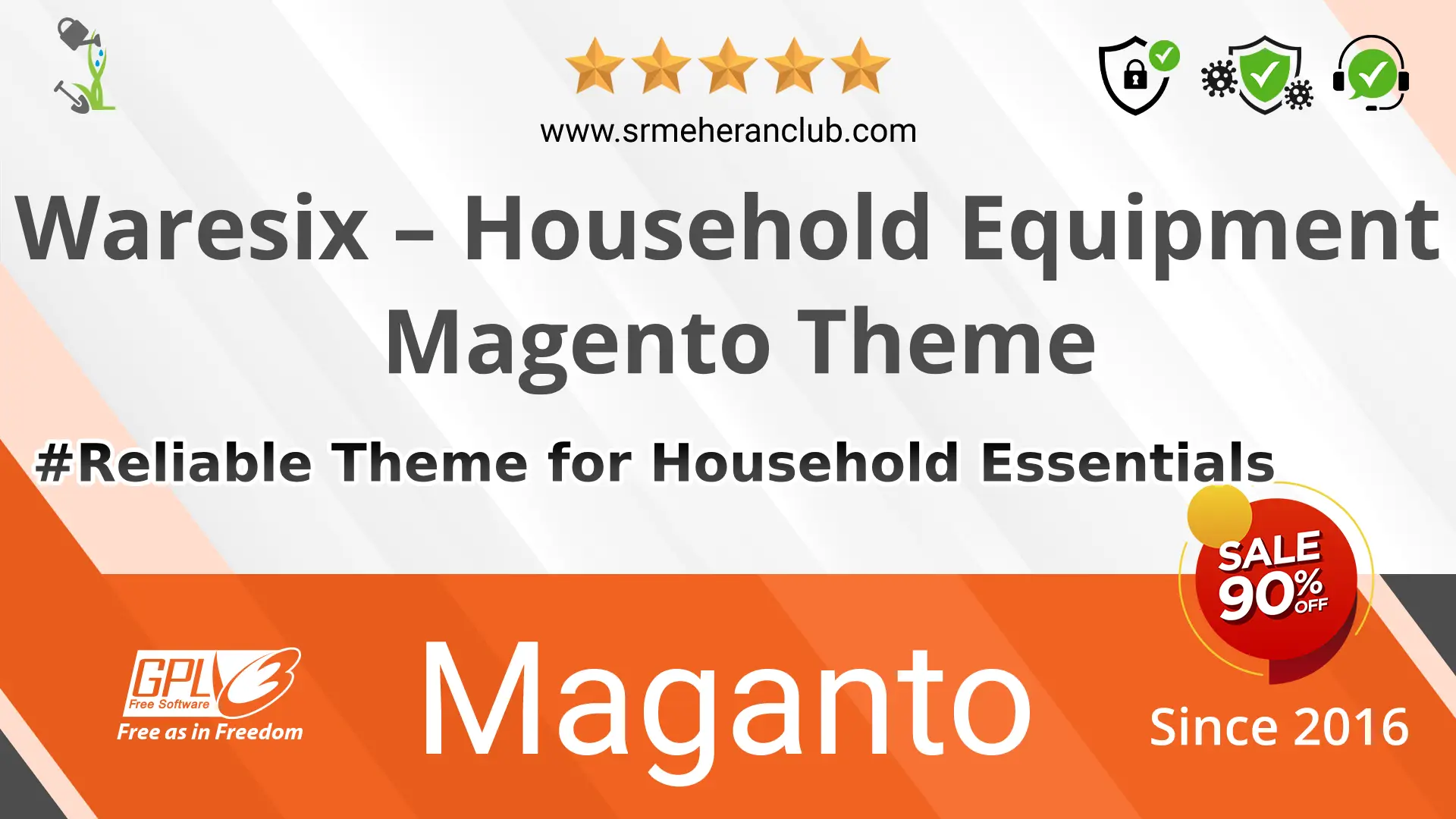 web product thumbnail