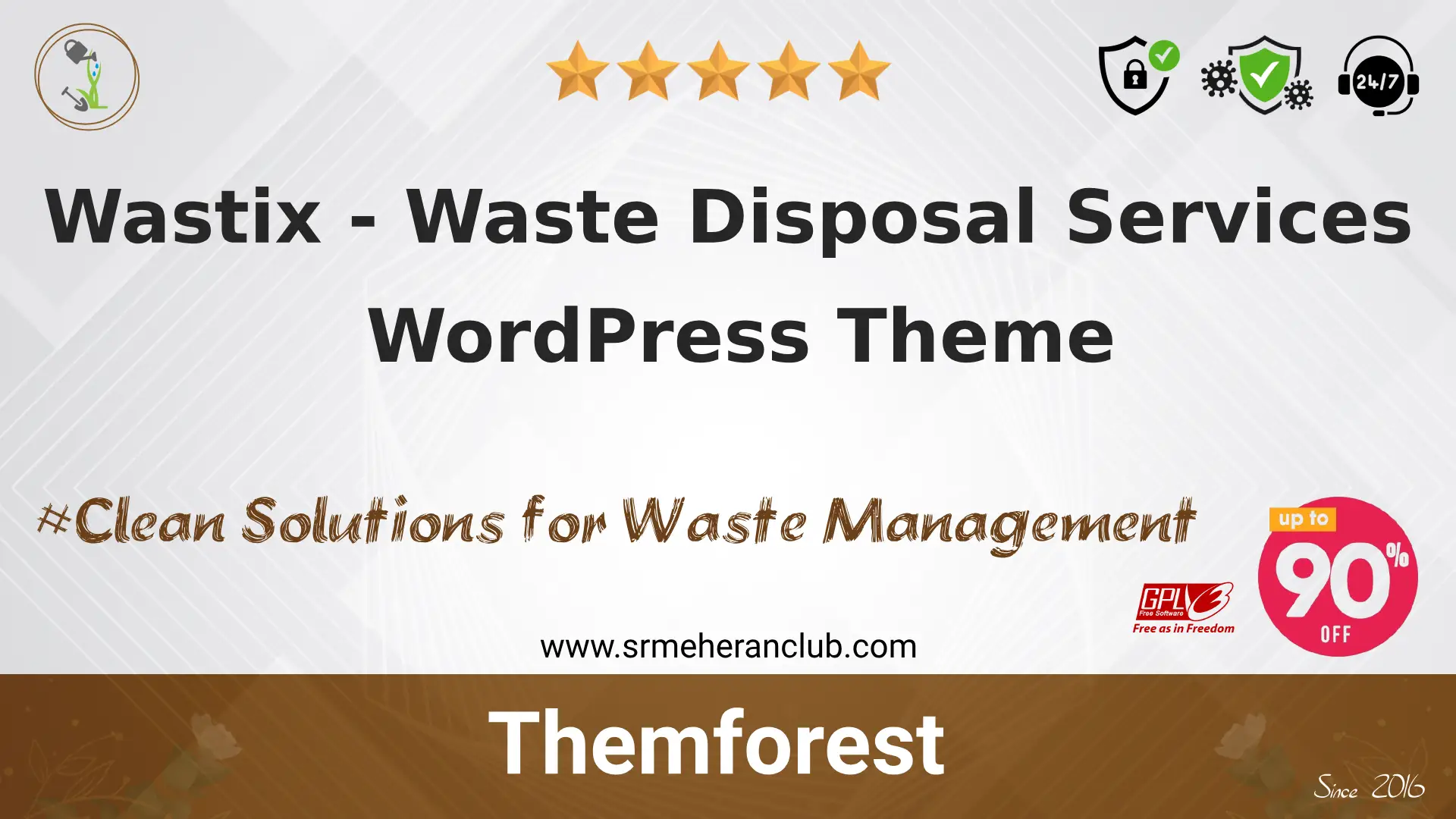web product thumbnail