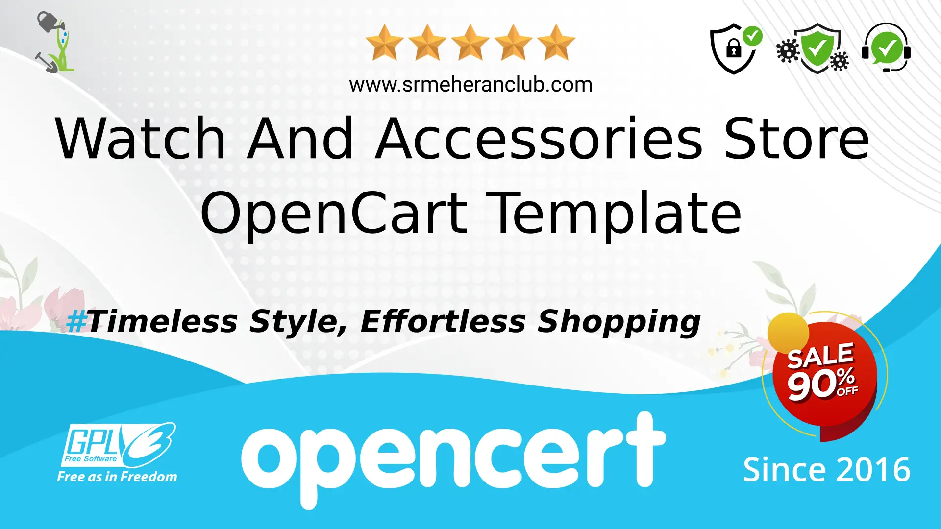 web product thumbnail