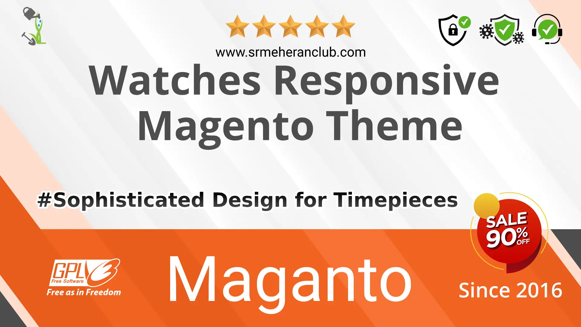 web product thumbnail