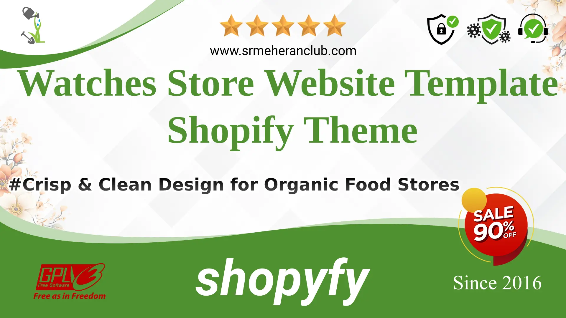 web product thumbnail