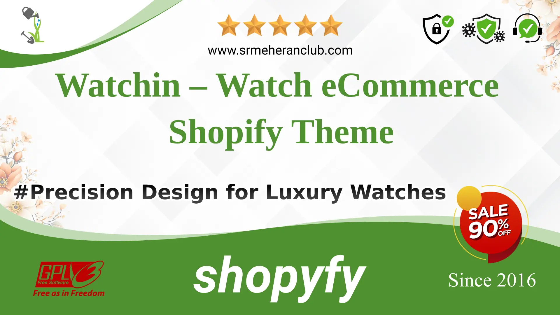 web product thumbnail