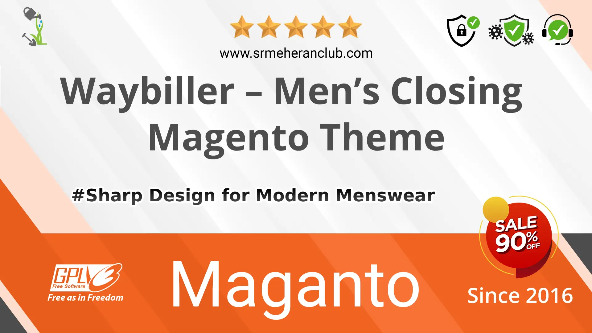 web product thumbnail