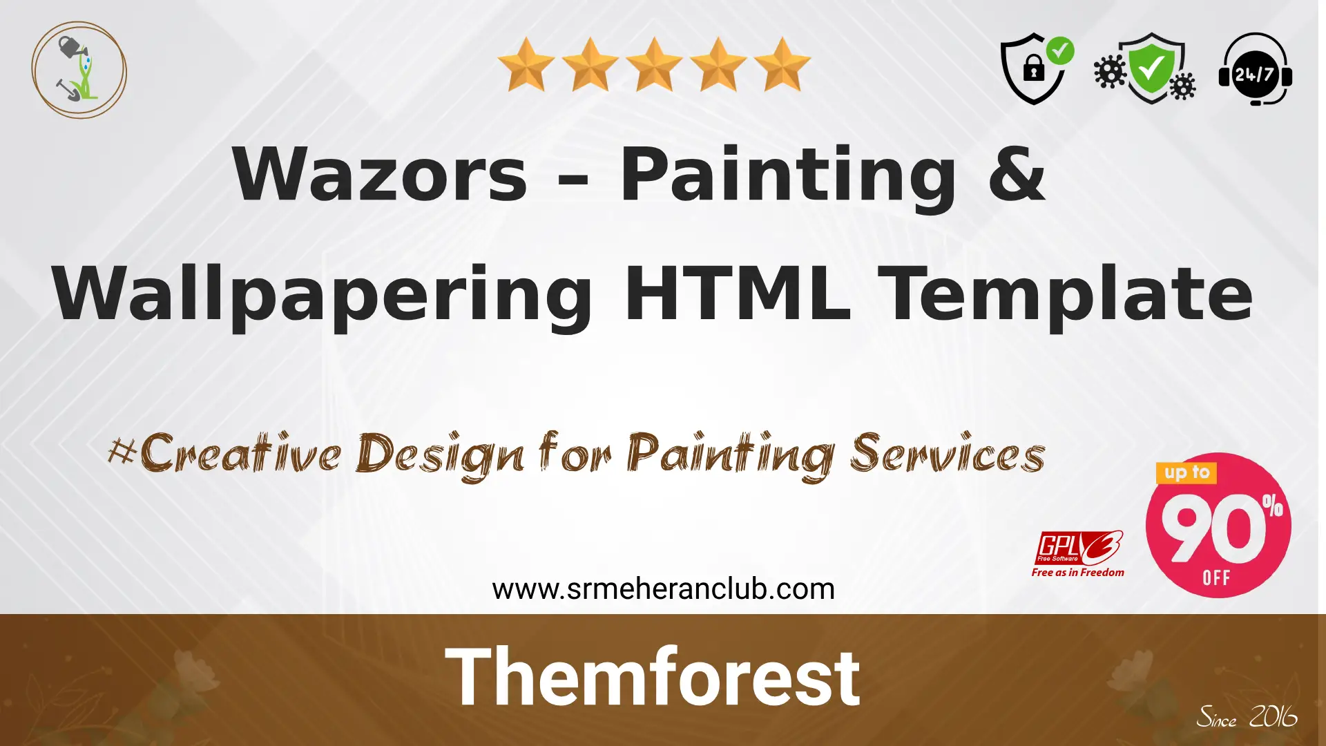 web product thumbnail