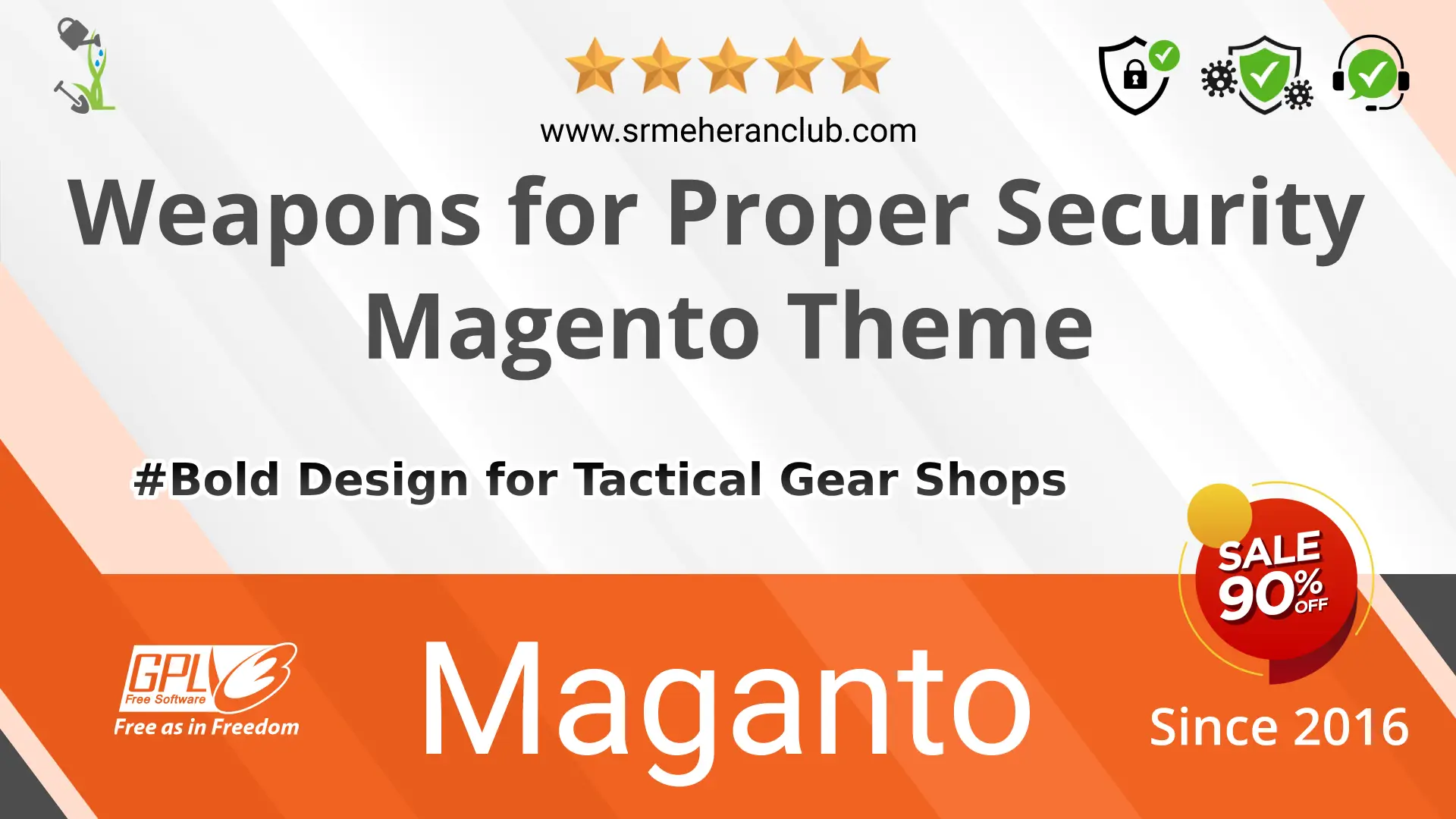 web product thumbnail