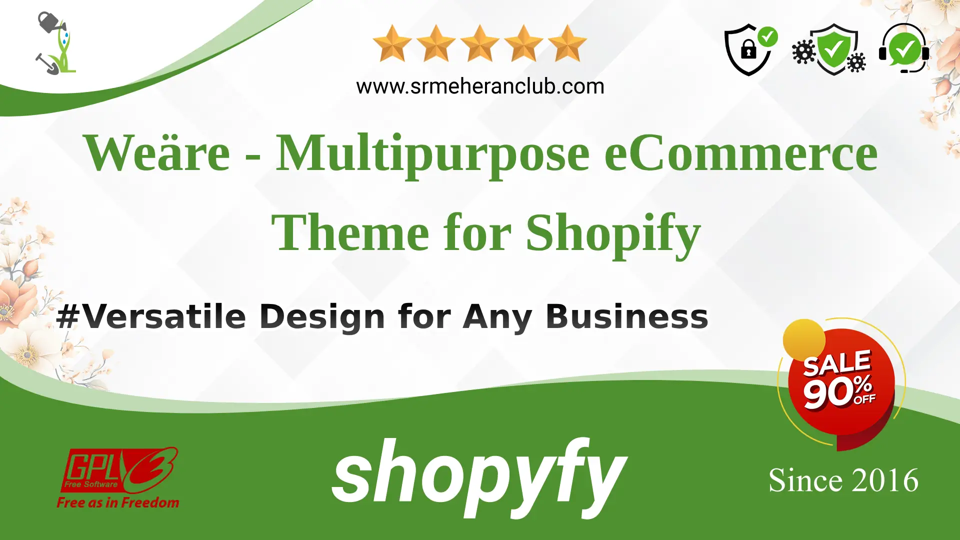 web product thumbnail