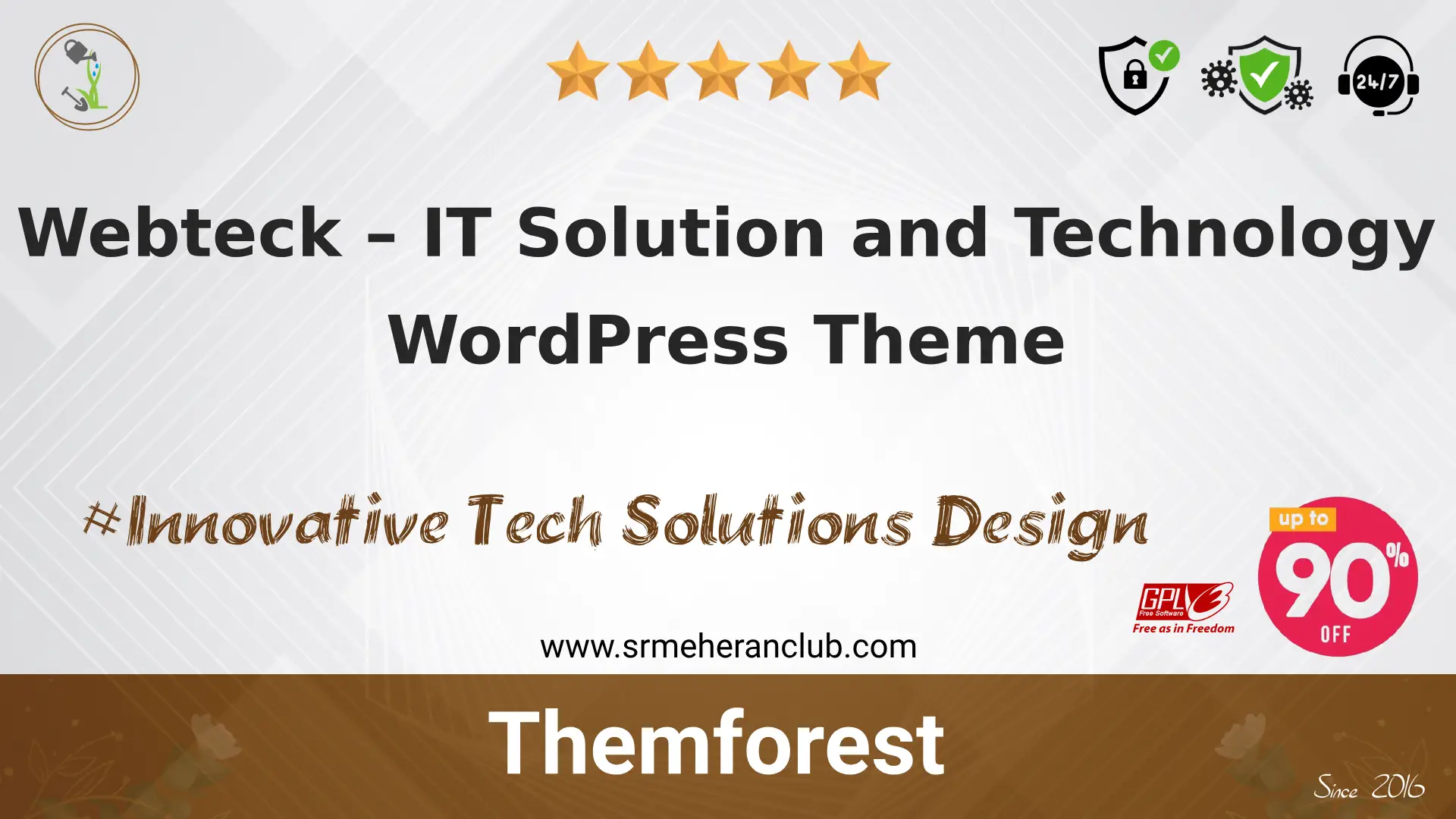 web product thumbnail