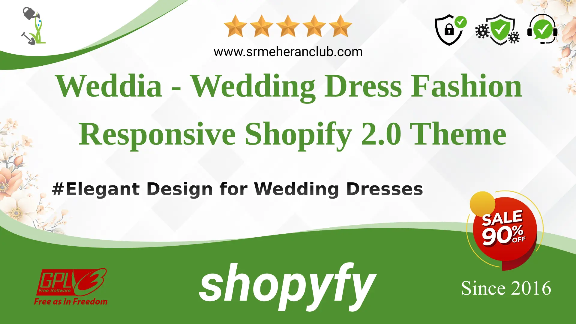 web product thumbnail