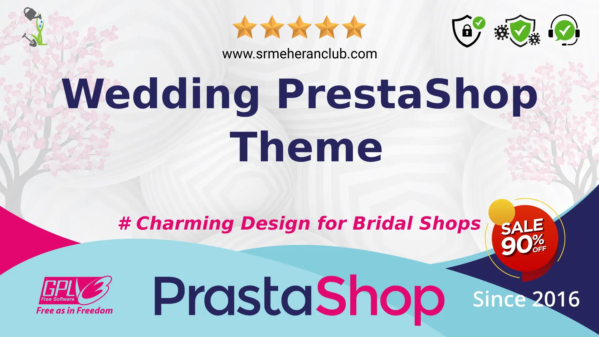 web product thumbnail