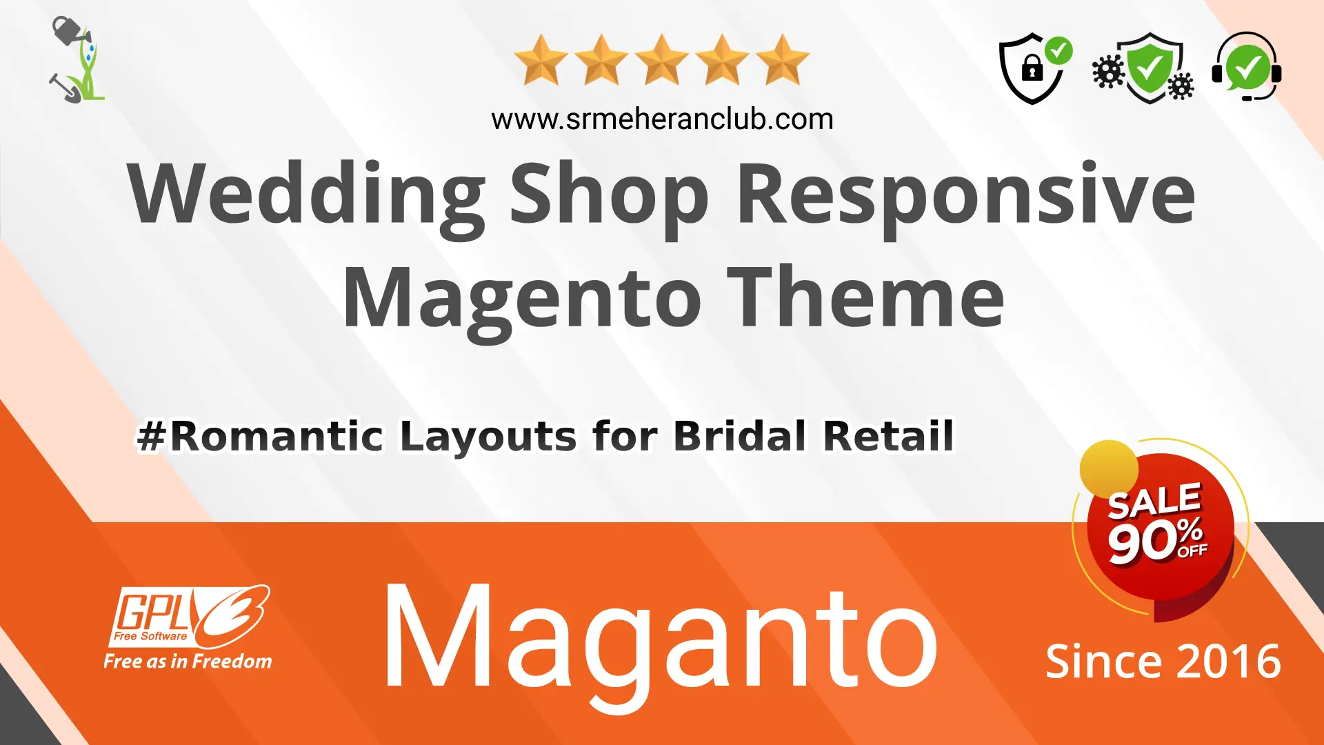 web product thumbnail