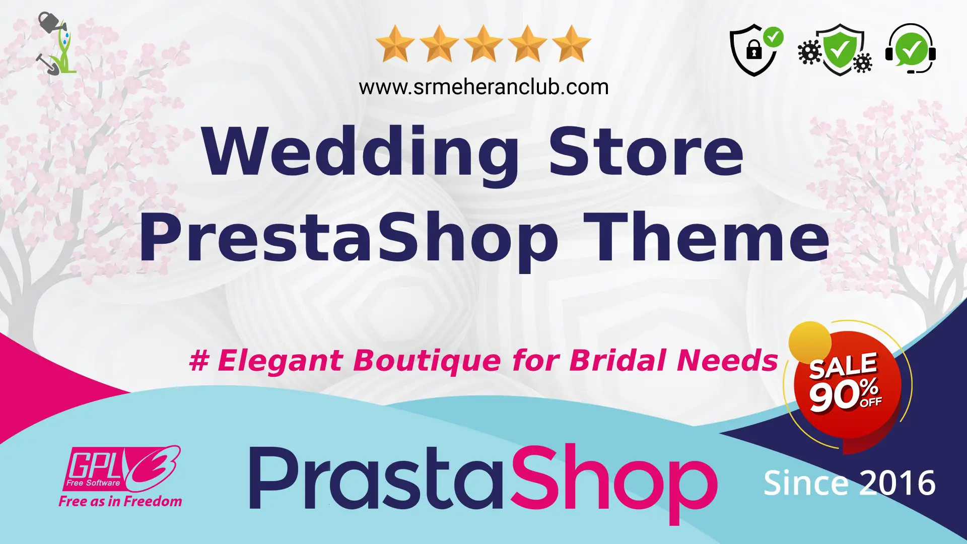 web product thumbnail