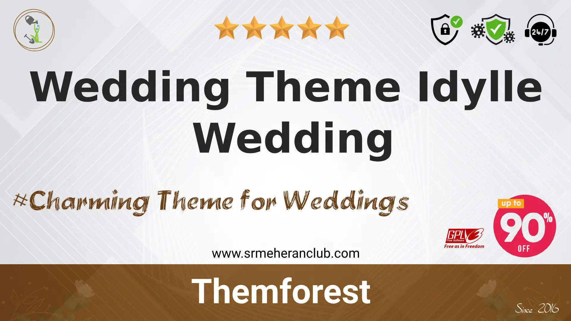 web product thumbnail