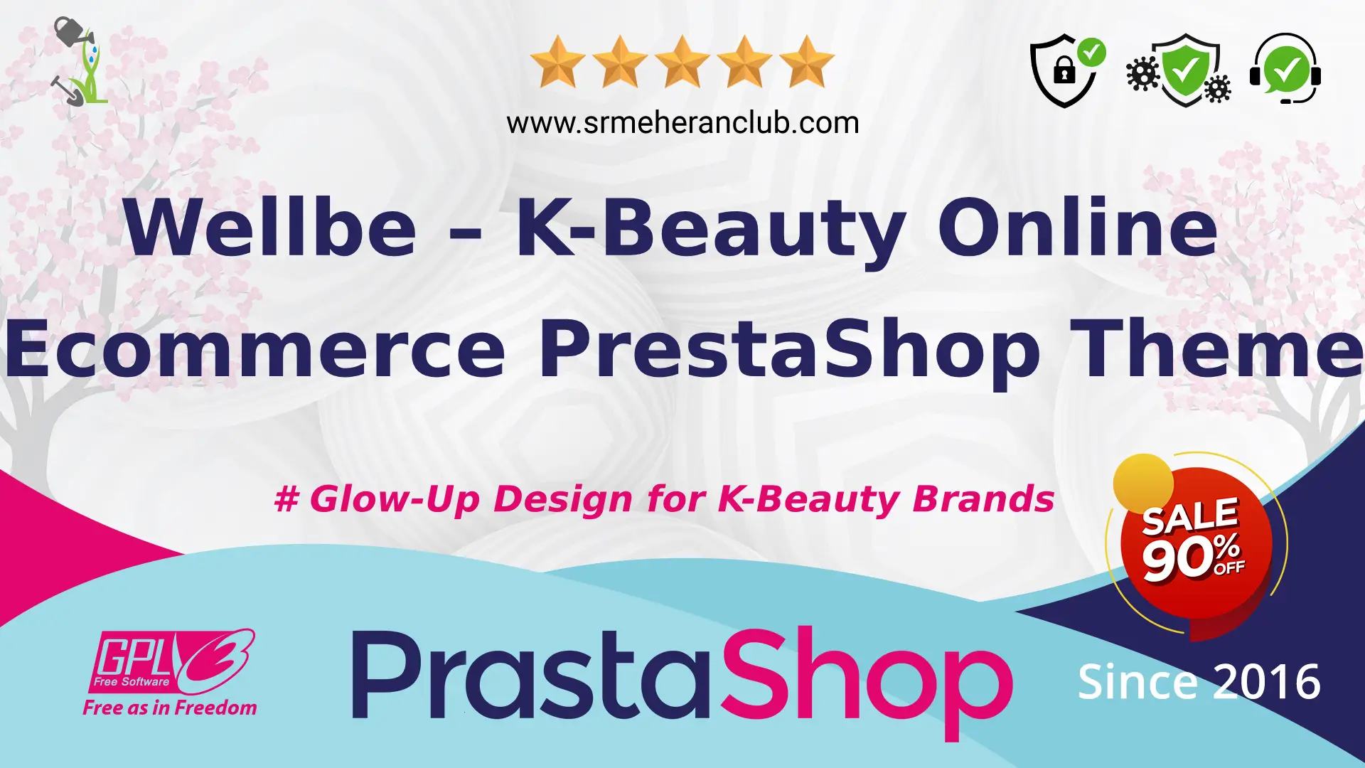 web product thumbnail