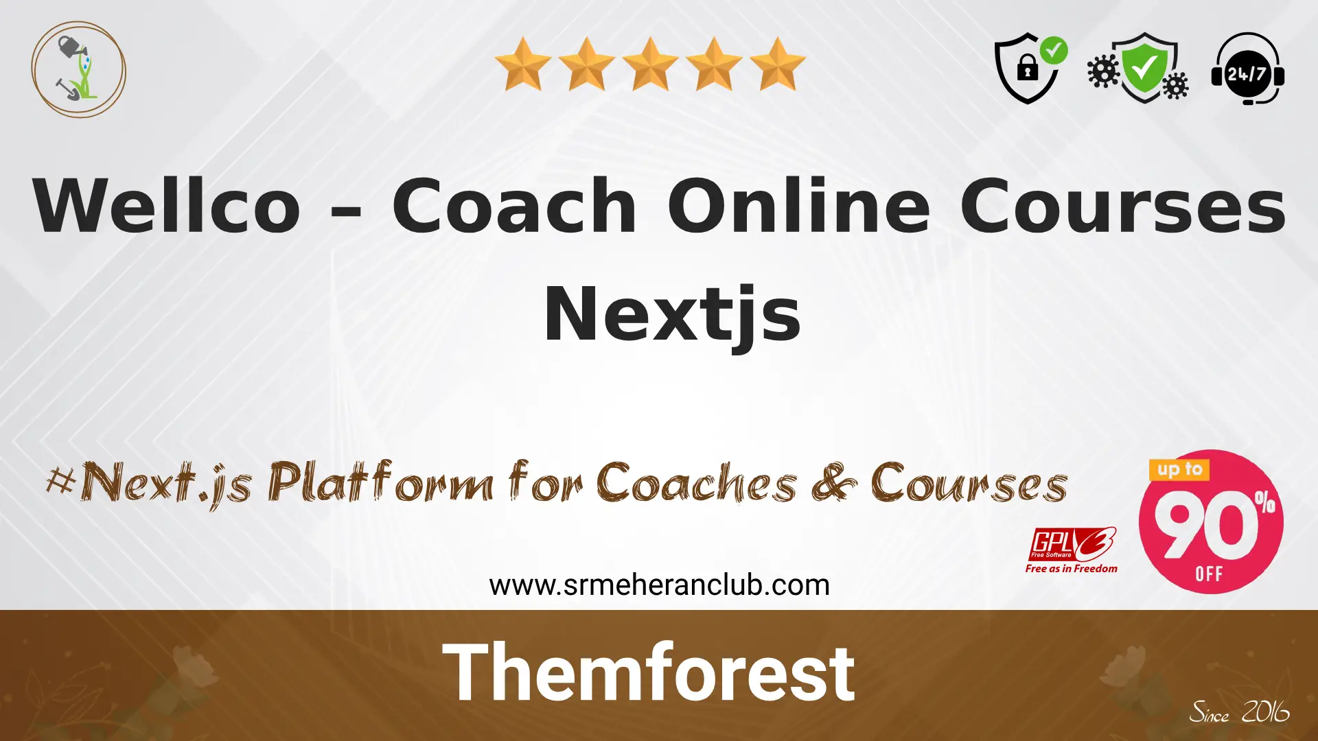 web product thumbnail