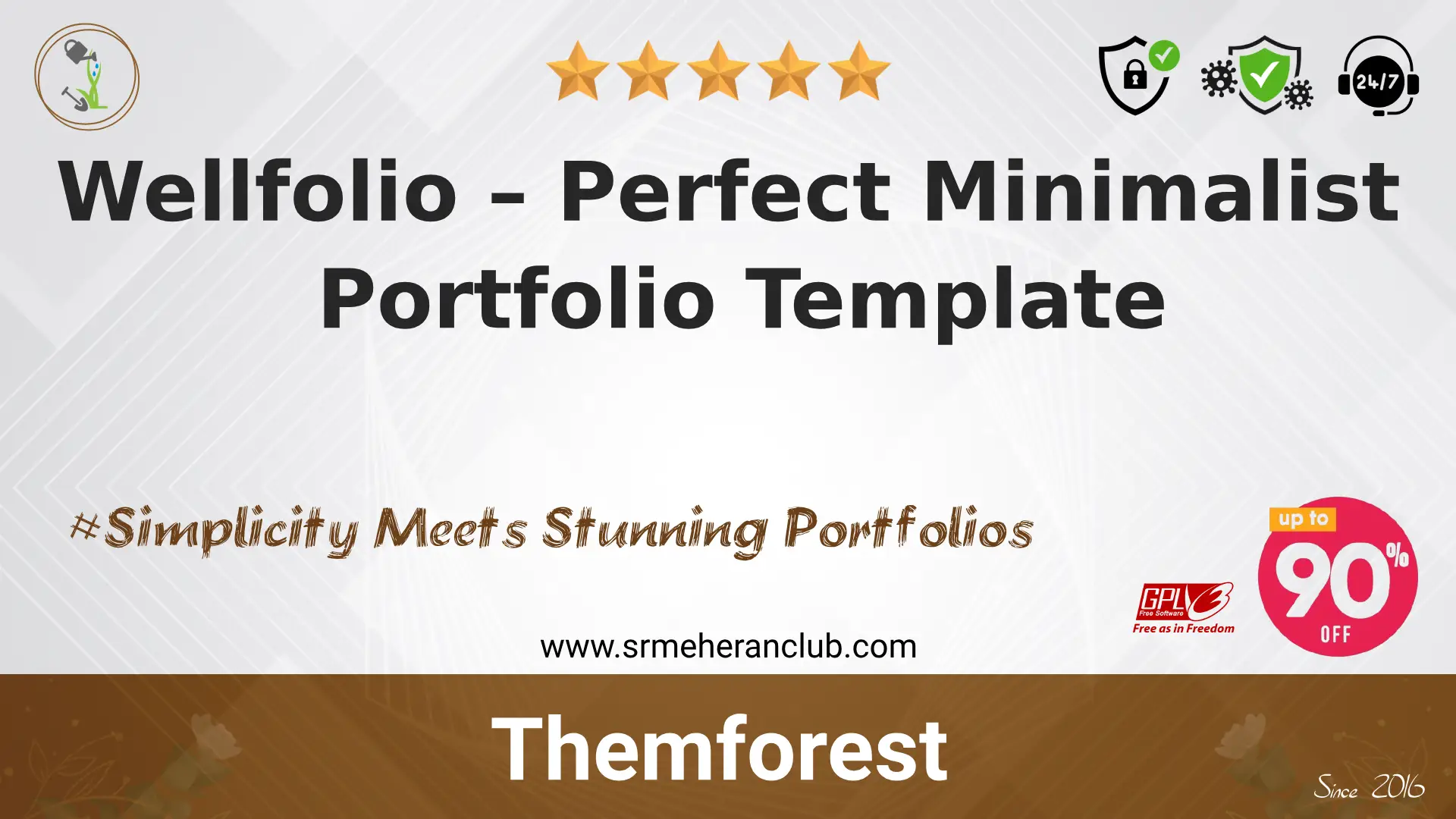 web product thumbnail