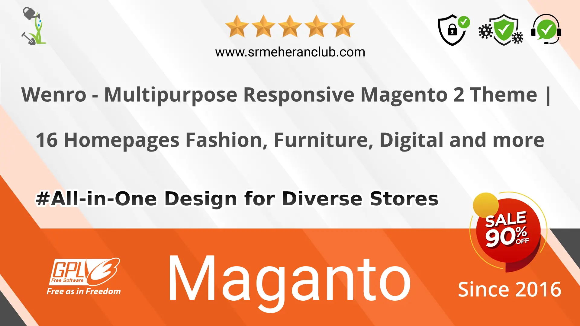 web product thumbnail