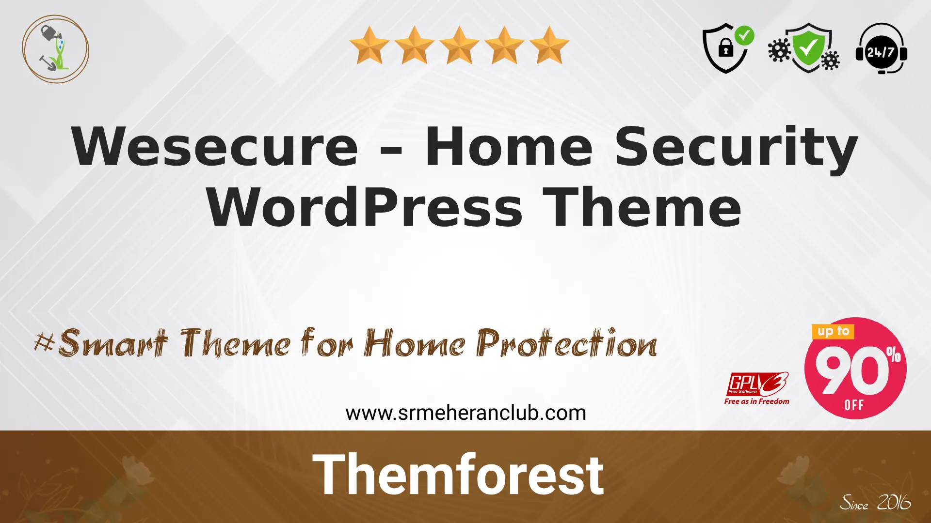web product thumbnail