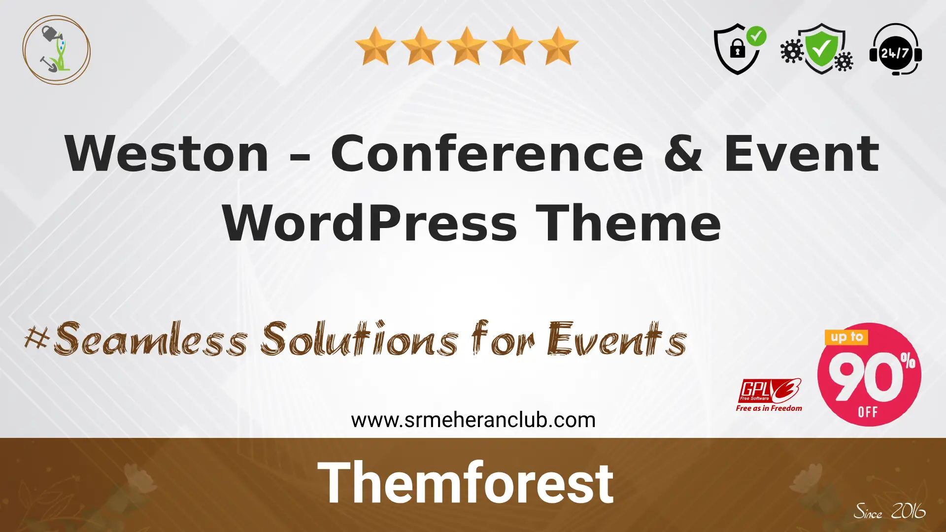 web product thumbnail