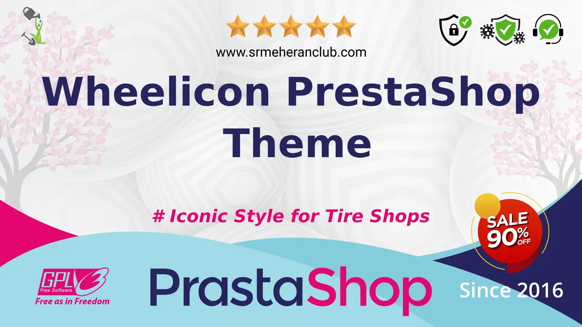 web product thumbnail