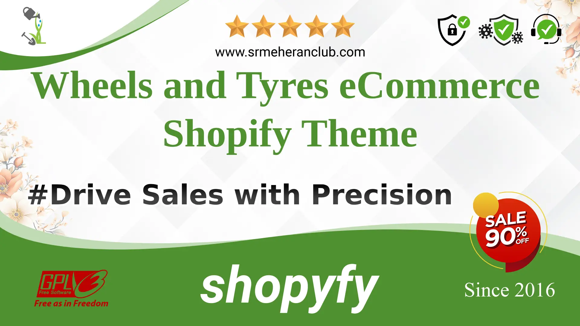 web product thumbnail