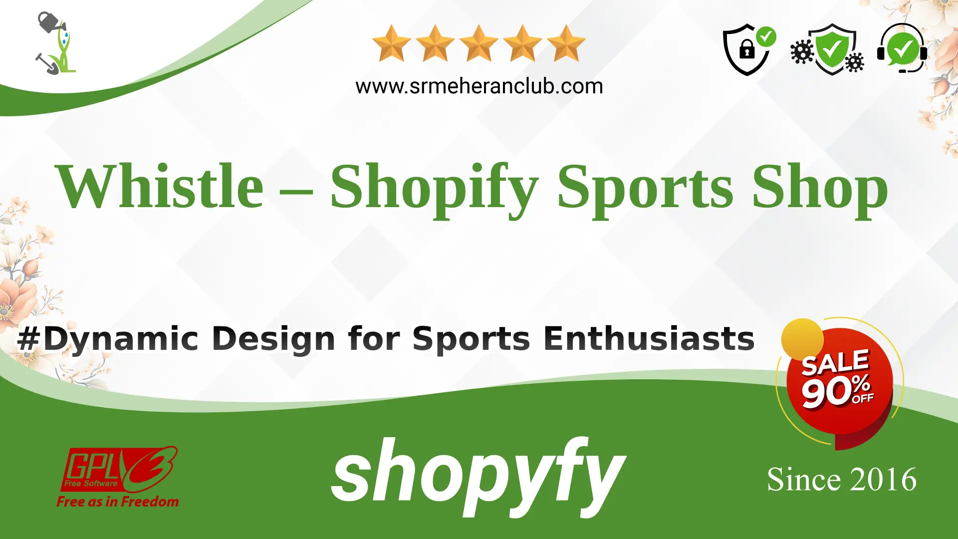 web product thumbnail