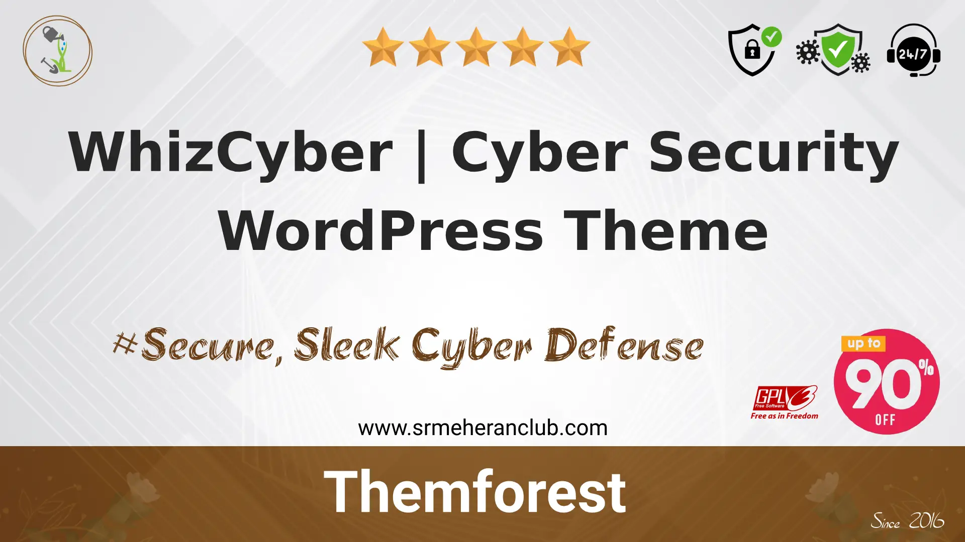 web product thumbnail