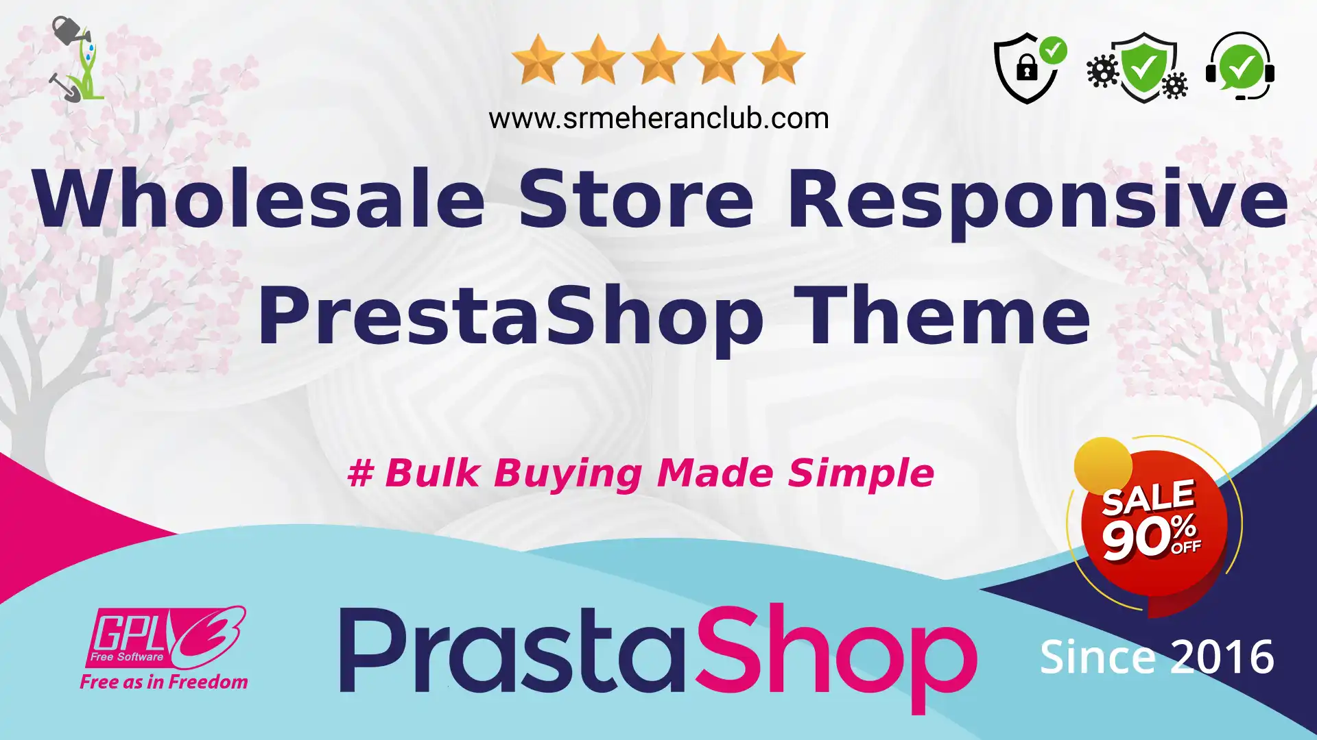 web product thumbnail